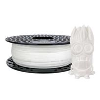3D Plastikas Azurefilm PLA Lumos Litho balta (šviesą praleidžiantis) 1.75mm/1kg
