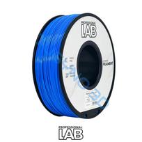 3D plastikas Prof. Lab ASA mėlyna 1.75mm/1kg