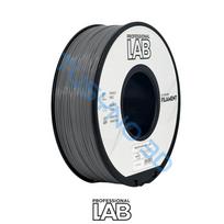 3D plastikas Prof. Lab ASA pilka 1.75mm/1kg