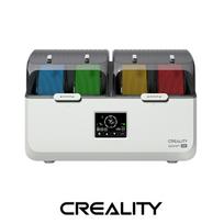Creality SpacePi X4L gijų džiovintuvas (Filament dryer)