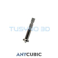 Anycubic Kobra 3 Max 0.4 mm nozzle