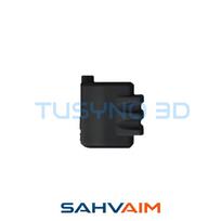 Anycubic Kobra 3 Max silikoninis hotend dangtelis