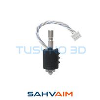 SAHVAIM Anycubic Kobra 3 Max hotend su 0.6 mm antgaliu (nozzle)