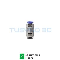 PTFE vamzdelio jungtis (1 vnt.) P1 ir X1 serijoms (FAZ006)