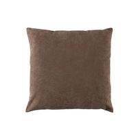 Dekoratyvinis pagalvės užvalkalas 45x45 cm Autumn – Mioli Decor