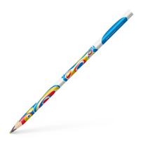 Spalvoti pieštukai Faber-Castell Fantasy Colors