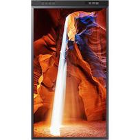 Samsung OM55N-DS LH55OMNDSGBXEN