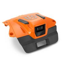 „Husqvarna“ Vision technologijos priedas