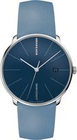 Moteriškas Laikrodis JUNGHANS MEISTER 27/4356.00