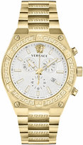 Vyriškas Laikrodis VERSACE SPORTY CHRONO VESO008/22