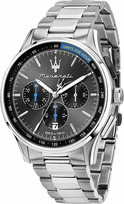 Vyriškas Laikrodis MASERATI Sorpasso R8873624008