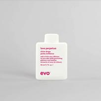 Evo Love Perpetua spindesio lašai, 50 ml