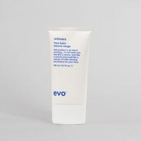 Evo Winners veido balzamas, 150 ml