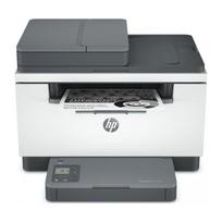 HP LaserJet MFP M234sdw 9YG05F#ABD