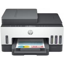 HP Smart Tank 7605 All-in-One 28C02A#BHC