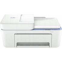 HP Deskjet 4222e All-in-One