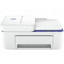 HP Deskjet 4230E All-in -One