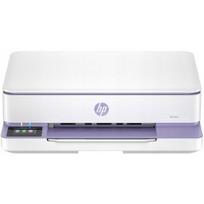 HP Envy 6110e All-in-One