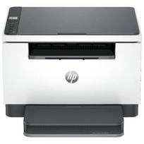 HP LaserJet MFP M234dw 9YF91F#ABD