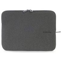 Tucano Melange Second Skin Sleeve 15.6" Black