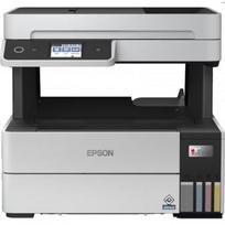 Epson EcoTank Pro ET-5185