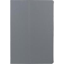 Tucano Gala Case Samsung Galaxy Tab S9 Ultra 14.6" Grey