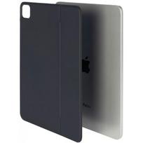 Tucano Magnet Cover iPad Air 11" (M2/ M3) Black
