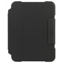 Tucano Alunno Case iPad 10.9" 2022 Black