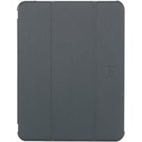 Tucano Satin Case iPad Air 11" Dark Blue