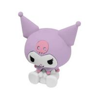 Paladone Kuromi Chunky Eraser