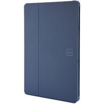 Tucano Gala Case Samsung Galaxy Tab A11 Plus 11" 2025 Blue