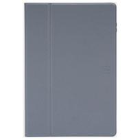 Tucano Gala Case Samsung Galaxy Tab S11 Ultra 14.6" Grey
