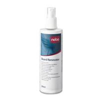 Nobo Nobo lentų valymo skystis RENOVATOR 250ml