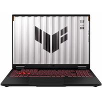 Asus TUF Gaming A16 FA608UH-RV115W 16 165hz 260 16GB 512SSD RTX5050 EN W11