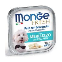 Maistas žiurkėnams Tropifit Premium Plus Hamster 2×750 g