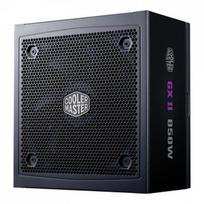 Zasilacz MWE Gold 850v3 ATX PSU, 80+ Gold