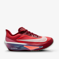Nike Zoom Fly 6 SE W