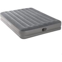 Intex Prestige Mid-Rise pripučiamas čiužinys