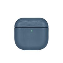 Native Union (RE)Classic dėklas, tamsiai mėlynas - AirPods 4