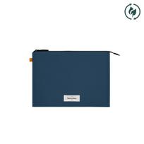 Native Union WFA Stow Lite dėklas, tamsiai mėlynas - Macbook 13"