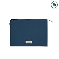 Native Union WFA Stow Lite dėklas, tamsiai mėlynas - MacBook 16"