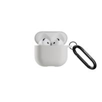 Native Union Active dėklas, smėlio spalvos - AirPods 4