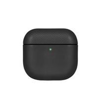 Native Union (RE)Classic dėklas, juodos spalvos - AirPods 4