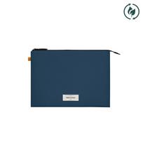 Native Union WFA Stow Lite dėklas, tamsiai mėlynas - Macbook 14"