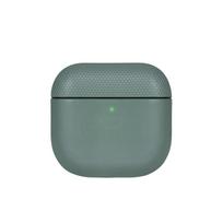 Native Union (RE)Klasikinis dėklas, šiferio žalia - AirPods 4