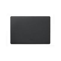 Native Union Plonas dėklas, pilkas - MacBook 15"/16"