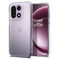 Dėklas Spigen Ultra Hybrid, crystal clear - OnePlus 15