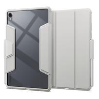 Spigen Air Skin Pro, gray - Samsung Galaxy Tab S11