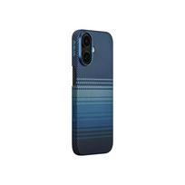 Pitaka Ultra-Slim Case, Moonrise - iPhone 17