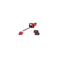 4933493294 MILWAUKEE CIVILINIS KRAIGOS LENGERIS M18 FHET45-802 18 V 45 CM
